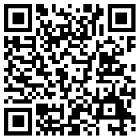 QR Code for bitcoin:bitcoin:dash:XwcscPgrdEuPTF555iQQJag2ypNXPASvtG
