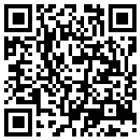 QR Code for bitcoin:bitcoin:dash:Xwct4YY8Lg1fn3FzYC5rxEGWNwscnp6hvU