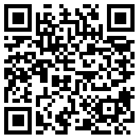 QR Code for bitcoin:bitcoin:dash:XwctL58t2jPyqAS5gC8sw1BWmDvgBU7PBt
