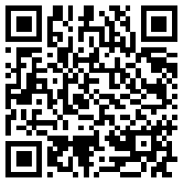 QR Code for bitcoin:bitcoin:dash:XwctaHoeDEBo3SqLytVynrxthY56AeWQN6