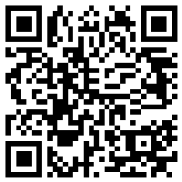 QR Code for bitcoin:bitcoin:dash:Xwcud3pbaxpceXucY4FCLE4mK3R6YV17yy