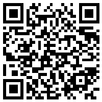 QR Code for bitcoin:bitcoin:dash:Xwcv2txnnPboniXCVx5p49G8cPNRJr14ry