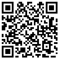 QR Code for bitcoin:bitcoin:dash:Xwcv4u9U1fFiPRnHXNAWut9pjfE5Az8Kja