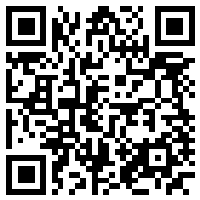 QR Code for bitcoin:bitcoin:dash:XwcvevkedRwDwDabumeXiMbV14GCSBvjut