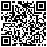 QR Code for bitcoin:bitcoin:dash:Xwcw6KLPFARWAPpJ3nV2S4F6tJr1bYu3MB
