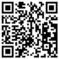 QR Code for bitcoin:bitcoin:dash:XwcxREdxWv6yyYMTSAbcTftCeXeZkvsXAf