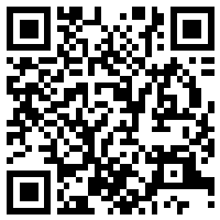 QR Code for bitcoin:bitcoin:dash:XwcyHpuT3GaAKUrKF4cMMAbsurDCWnnFqq