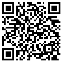 QR Code for bitcoin:bitcoin:dash:XwcyJa8iRugSF3yRCt9NfK4C4DHvhMsran