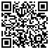 QR Code for bitcoin:bitcoin:dash:XwcyVrJTmZaJHMCQuLZnteMS1FhB5EBxqa