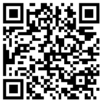 QR Code for bitcoin:bitcoin:dash:XwcyfpQLvaA8JST3e8vAVjJowWBDJH15V2