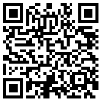 QR Code for bitcoin:bitcoin:dash:XwczEDssMogGekKFFT53GeWTQwZkvEdEcG