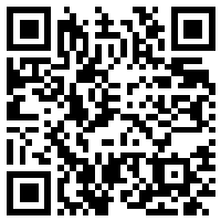 QR Code for bitcoin:bitcoin:dash:Xwd1MZXd1f2mHXcuViFSN2Ldrijv6B5DUu