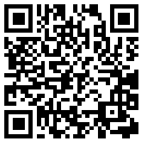 QR Code for bitcoin:bitcoin:dash:Xwd26RuffnH12uLSMMjEWTb6FeaczG8VJB