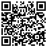QR Code for bitcoin:bitcoin:dash:Xwd3vCKky7QHS8XBdUPXeKBWsM4t6CqEo8