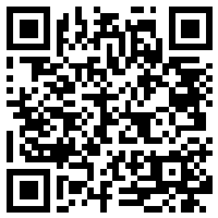 QR Code for bitcoin:bitcoin:dash:Xwd4BaHu6nAVeFwsJdhfo5jsGUS6tkMWkG