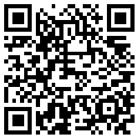 QR Code for bitcoin:bitcoin:dash:Xwd4TzPNoiytFcACc8Tx64GfaZ8vF47Xe9