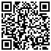 QR Code for bitcoin:bitcoin:dash:Xwd4cqPVziwbNSfTgrL2Em9f2bpPCKpbnU