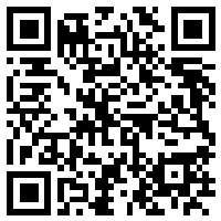QR Code for bitcoin:bitcoin:dash:Xwd5QAKJRgMM5HsiphN8qAwE5efKEvWAnf