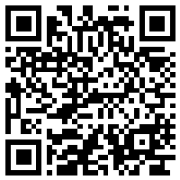 QR Code for bitcoin:bitcoin:dash:Xwd6uim7MBr6bwtY7vXU6zicAfaZ4RUt9K