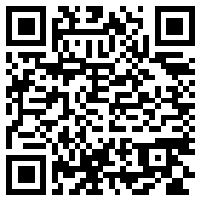 QR Code for bitcoin:bitcoin:dash:Xwd8WN19YD6scvYYGPE4MkhY6S29tnpp2a