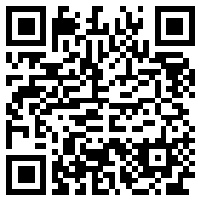 QR Code for bitcoin:bitcoin:dash:Xwd8wLtpCVdNWnpP7shFim9XPF6iZdReqD