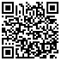 QR Code for bitcoin:bitcoin:dash:Xwd91YmF4iVtJ4RsofmuHrR4GAHW6uuT8b
