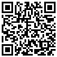 QR Code for bitcoin:bitcoin:dash:Xwd99pA5Wcn1k51wbq4WNPtDEpX5JuDPo7