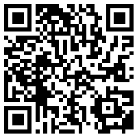 QR Code for bitcoin:bitcoin:dash:XwdAeJvx84FDGHuJ38RB3YkDN9B5JVYvxh