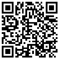 QR Code for bitcoin:bitcoin:dash:XwdApLPsUiBCbBs9bL5urbCf58eeWpykm6