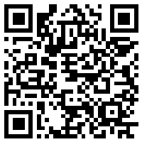 QR Code for bitcoin:bitcoin:dash:XwdBwKsjmpMhzWdFTfeXG8aY9tph976joo