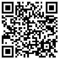 QR Code for bitcoin:bitcoin:dash:XwdCHUtZNTXfxXKBJkPYzViR3gsEgiJ2t3