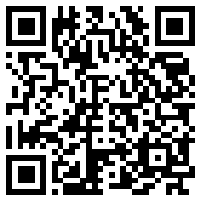 QR Code for bitcoin:bitcoin:dash:XwdDQLB7SyUyTnDFKtztJJnewqSgYeGAMa