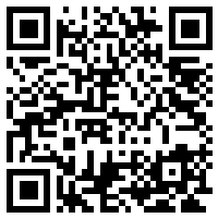 QR Code for bitcoin:bitcoin:dash:XwdFuTe72EfVfzsZXj1WAXsAXo6ytABxZy