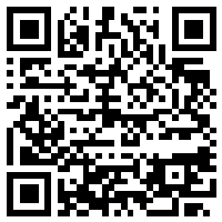 QR Code for bitcoin:bitcoin:dash:XwdJfKWaDJ6UG8VyoZcKoLqrnPoibs3PZY