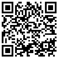 QR Code for bitcoin:bitcoin:dash:XwdKUkhWMfSRyKTdVDrAUUtxX6VtK7cf59