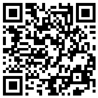 QR Code for bitcoin:bitcoin:dash:XwdKeLbP6SyYG2YMnd6FRPmoVdBav3zT2t