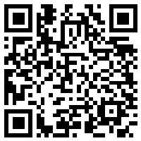 QR Code for bitcoin:bitcoin:dash:XwdKnoBfER7WLM8twcVxae71anBECJetG5