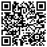 QR Code for bitcoin:bitcoin:dash:XwdLLiP2ouASiks485CFF4c43BfRVH1rPS
