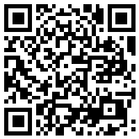 QR Code for bitcoin:bitcoin:dash:XwdLZcAzmHtJsj9jav9RtjZBb6KfEYpUPY