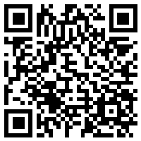 QR Code for bitcoin:bitcoin:dash:XwdMLA2QMfQ8hUe277VszcCFdKsoWeKX2Y