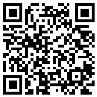QR Code for bitcoin:bitcoin:dash:XwdMPfBe8hvNFmSQX45U4dcvZyJryT8vgD