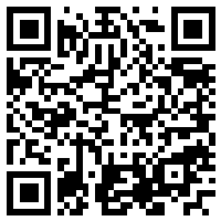 QR Code for bitcoin:bitcoin:dash:XwdN5X7tYB9wpApkm9SPVHEKddQStDPYyA