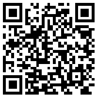 QR Code for bitcoin:bitcoin:dash:XwdN8dPwebLupX9ZqtAPpkRSQEXXoE2sHG