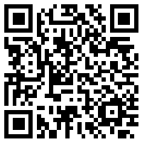 QR Code for bitcoin:bitcoin:dash:XwdPAMdLYw98Dc2xpMHx6nVdei2iEeLn2A