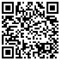 QR Code for bitcoin:bitcoin:dash:XwdPZjnVC6bsVD3w5yUBMQREjK5HbFsoVG