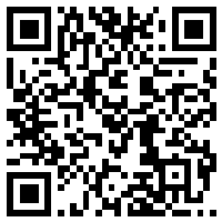 QR Code for bitcoin:bitcoin:dash:XwdPgbc1uyLWPNBMmtBEXSsTVpqsHpsVd4