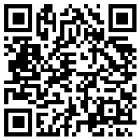 QR Code for bitcoin:bitcoin:dash:XwdPgvRXeehwDMf58Tw2CyK9gwKPmpdb9u