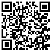 QR Code for bitcoin:bitcoin:dash:XwdQo5tBwBwD6kPDegpVLcCCUfVFYvbSws