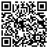 QR Code for bitcoin:bitcoin:dash:XwdSfqJDqekxAP56ZPiYhi7GyYNW39ePGf