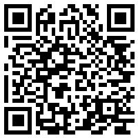 QR Code for bitcoin:bitcoin:dash:XwdTt2t8dcAxe64Vo4bDNFnU6NSGDnhKf4